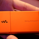Illustration for article titled Random Van Halen Video: Sony Ericsson's TrackID Can Name That Tune